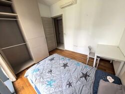 Normanton Park (D5), Apartment #561026691
